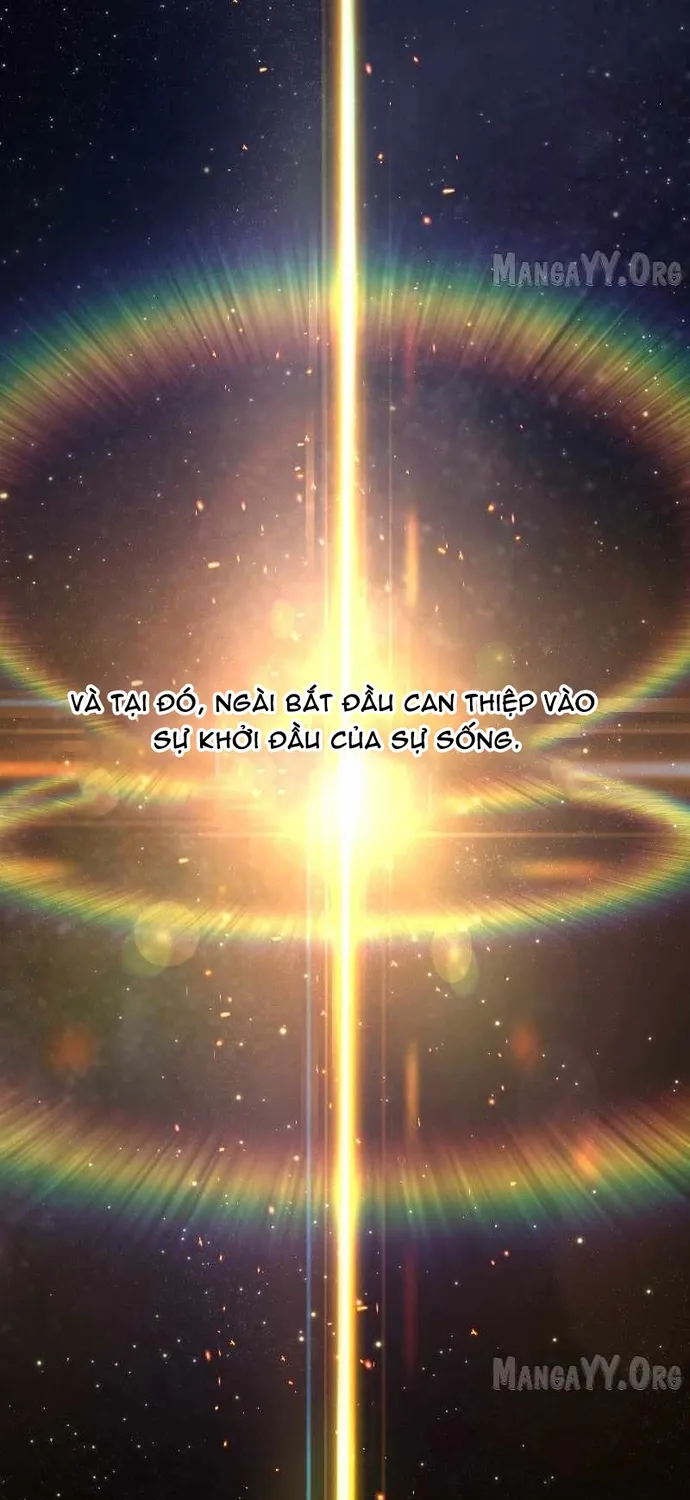 Mật Danh - Chương 37