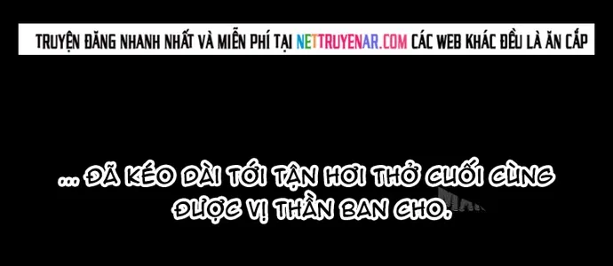 Mật Danh - Chương 37
