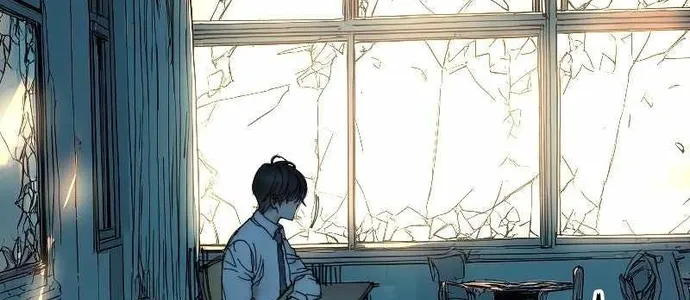 Mật Danh - Chương 37