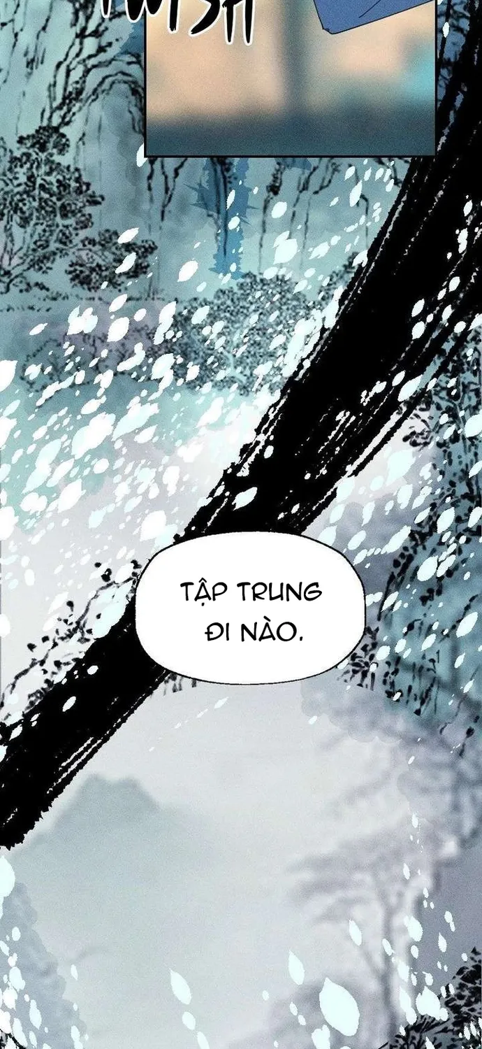 Mật Danh - Chương 38