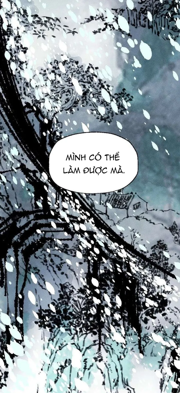 Mật Danh - Chương 38