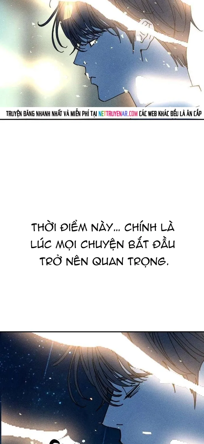 Mật Danh - Chương 38