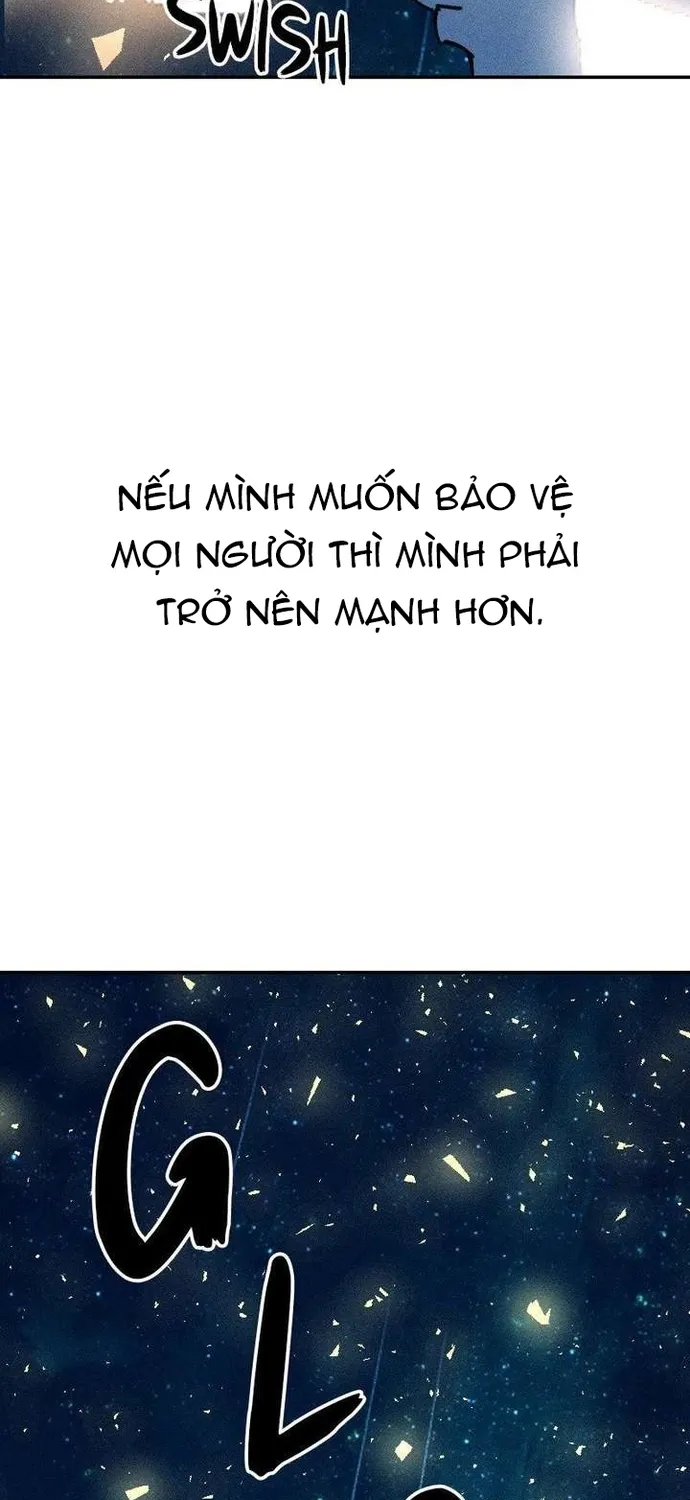 Mật Danh - Chương 38