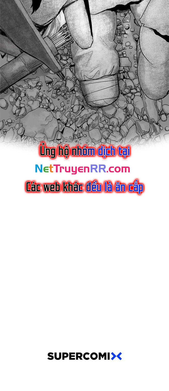 Máu Lạnh - Chương 15