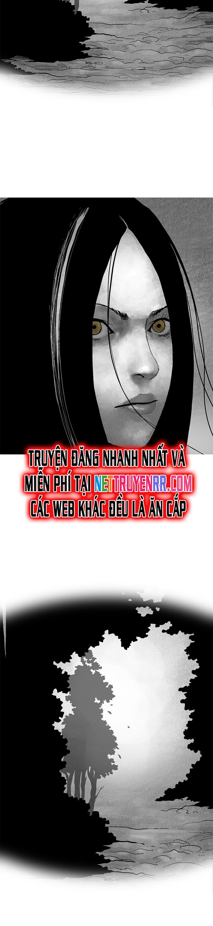 Máu Lạnh - Chương 16