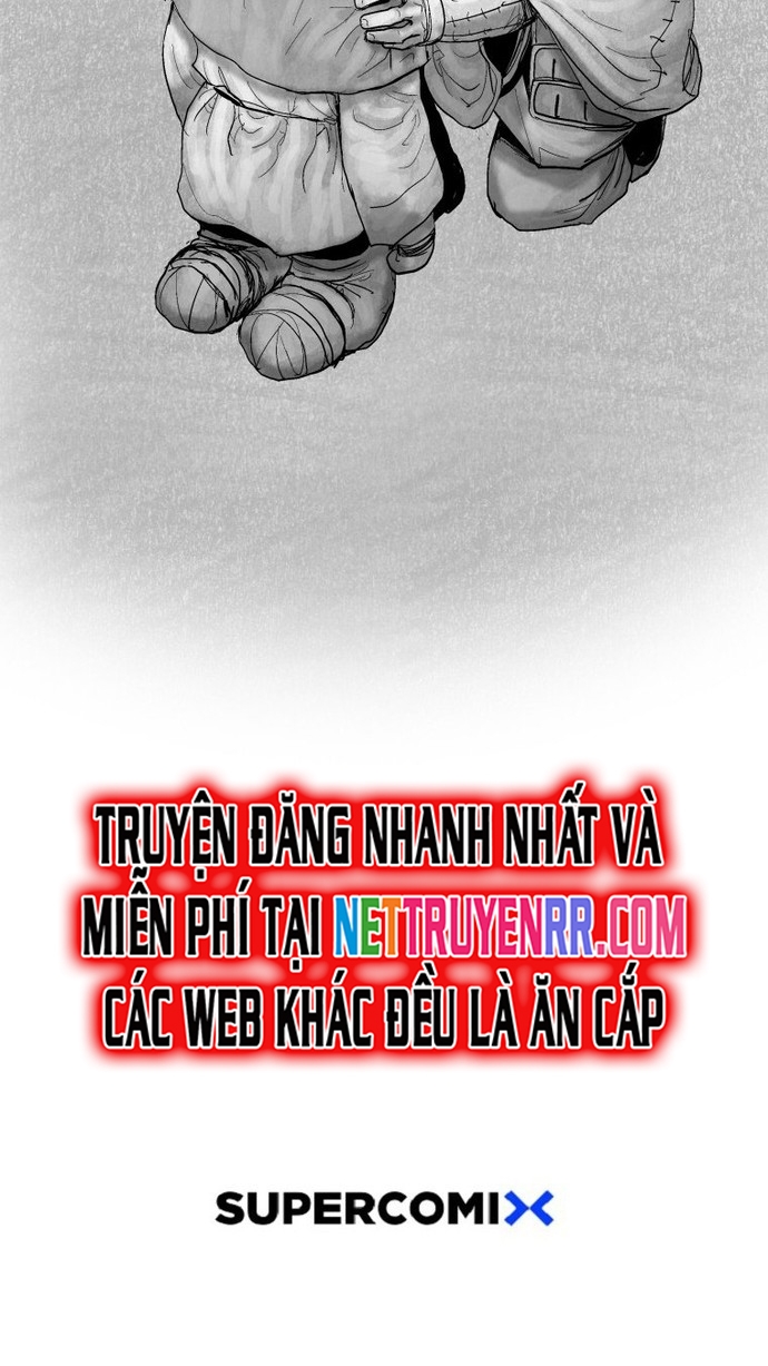 Máu Lạnh - Chương 23
