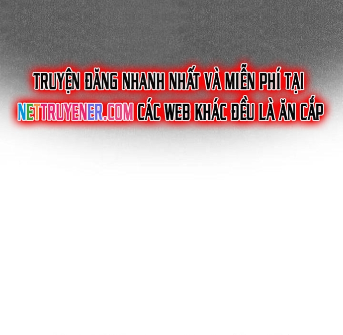 Máu Lạnh - Chương 43