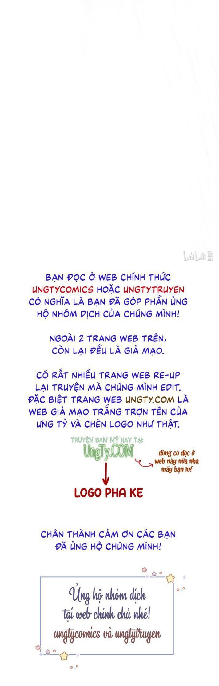 Máy Bay Giấy - Chương 67
