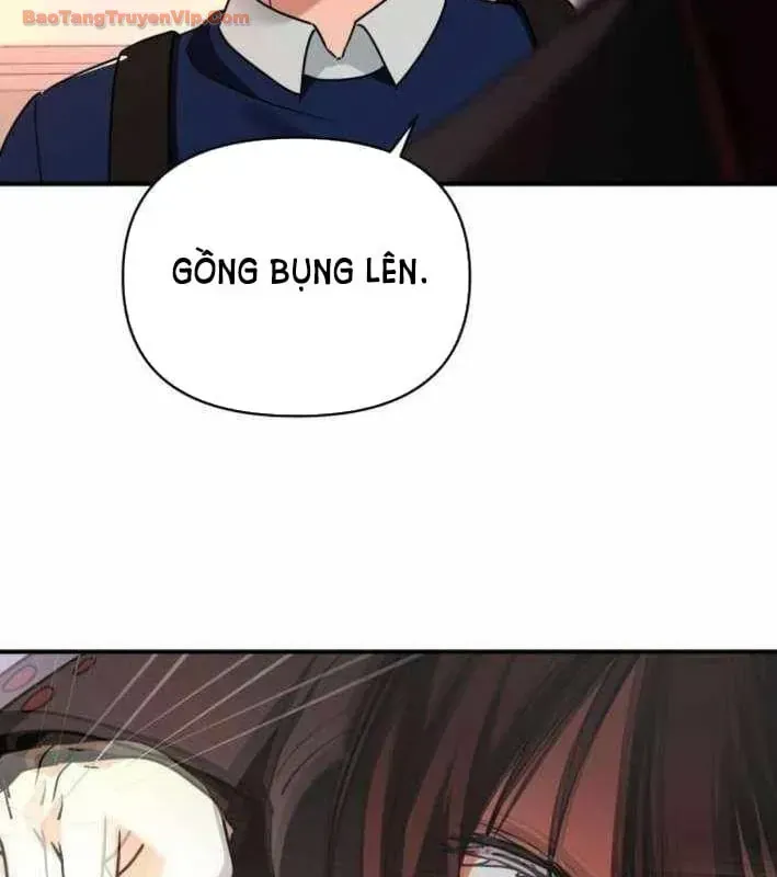 Mia Trở Lại - Chương 41