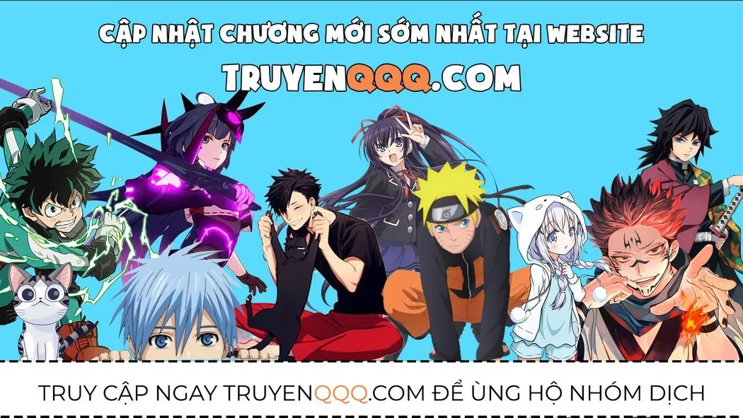 Midnight - Chương 31
