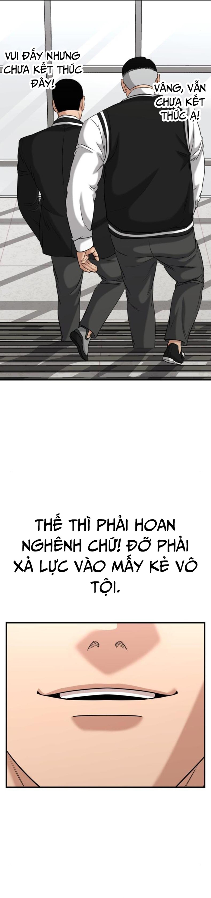 Minh Vương - Chương 24