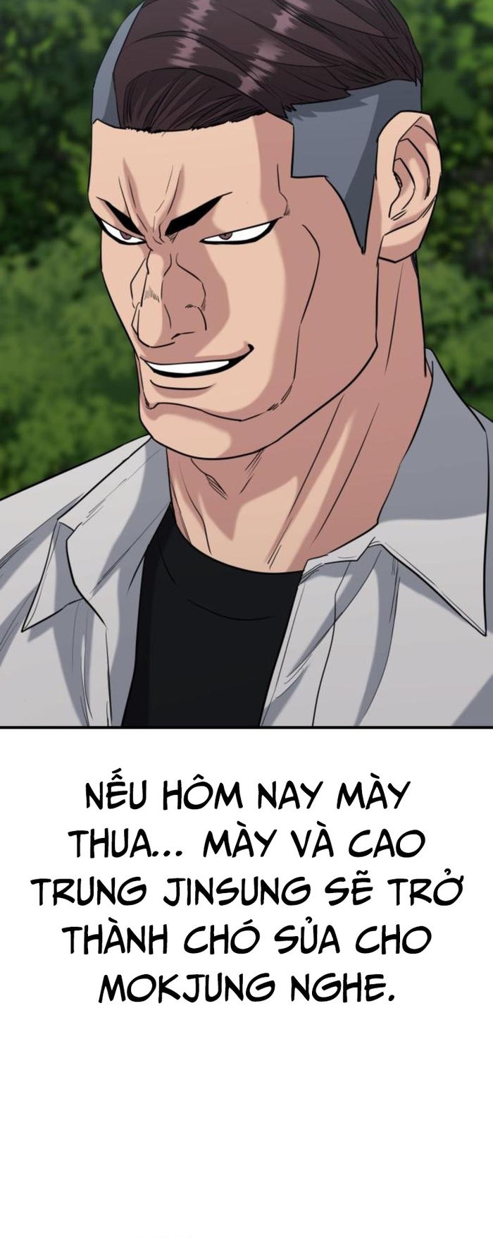 Minh Vương - Chương 24