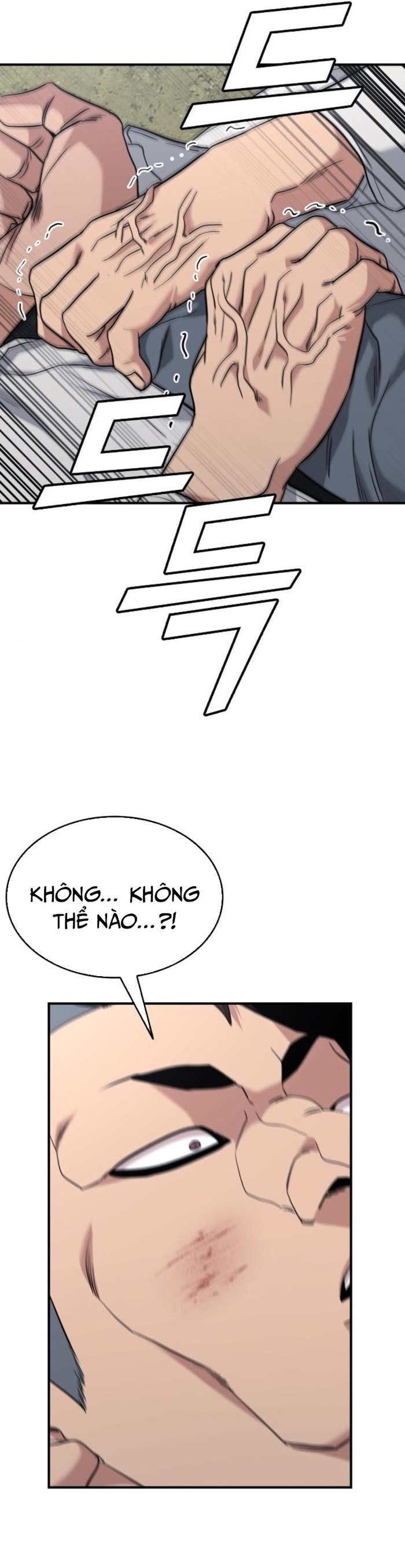 Minh Vương - Chương 24
