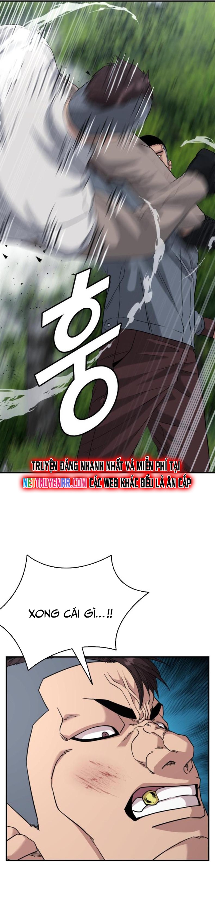 Minh Vương - Chương 24