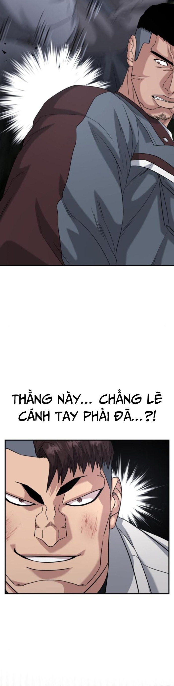 Minh Vương - Chương 24