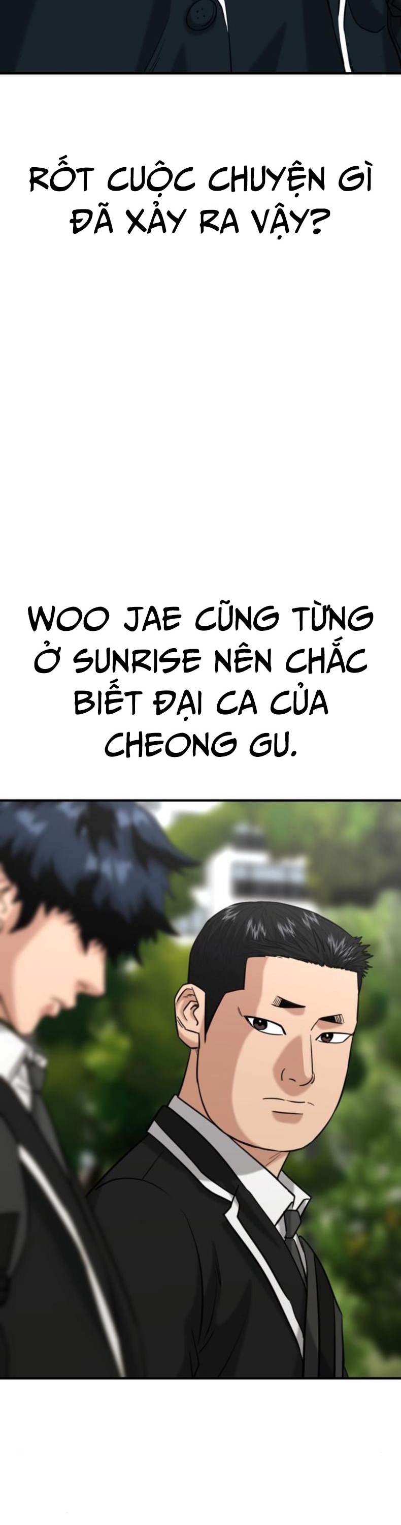 Minh Vương - Chương 26