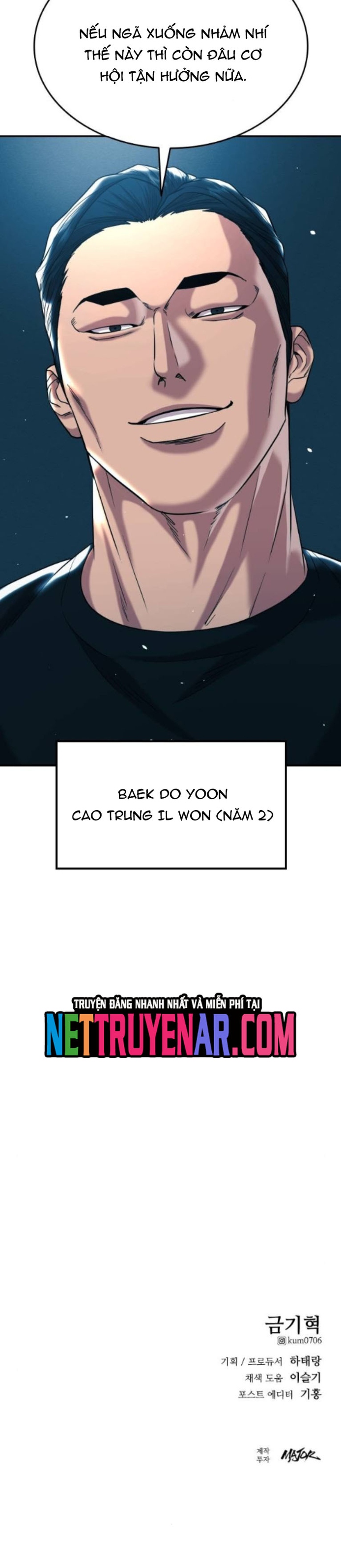 Minh Vương - Chương 32