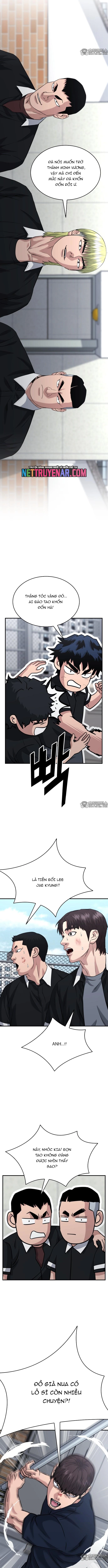 Minh Vương - Chương 46