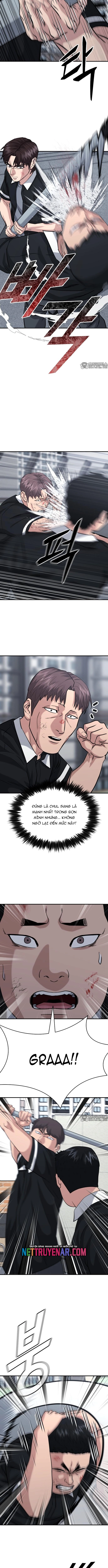 Minh Vương - Chương 46