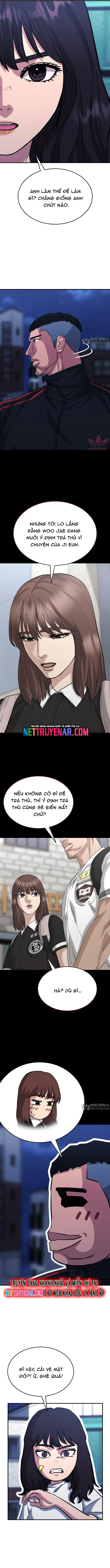 Minh Vương - Chương 48