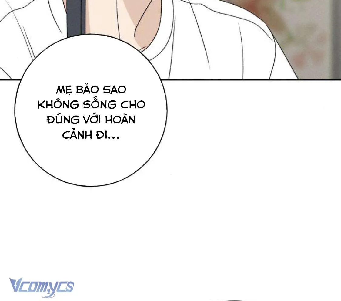 Miyeon - Chương 50