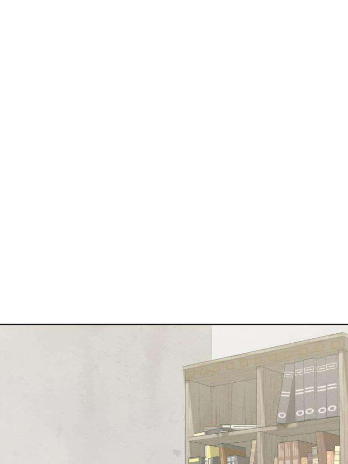 Miyeon - Chương 50