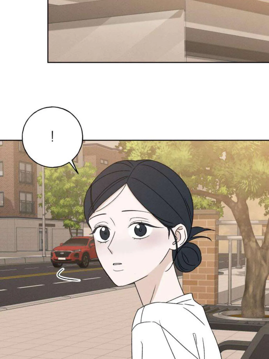 Miyeon - Chương 50