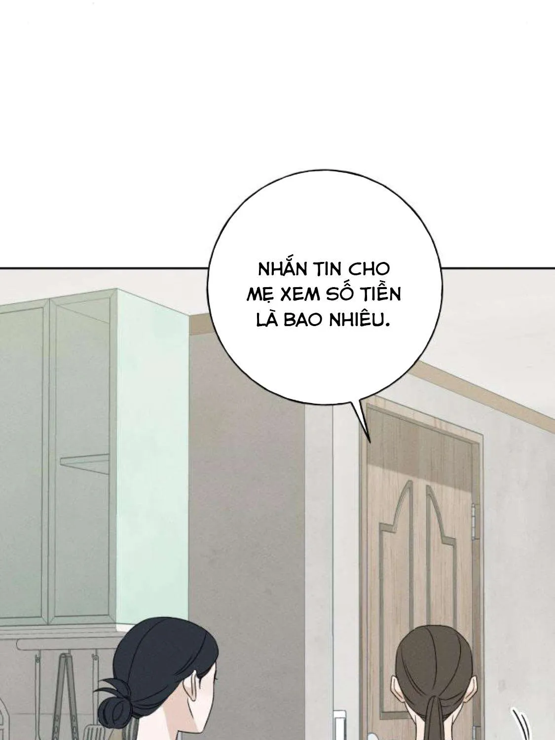 Miyeon - Chương 50