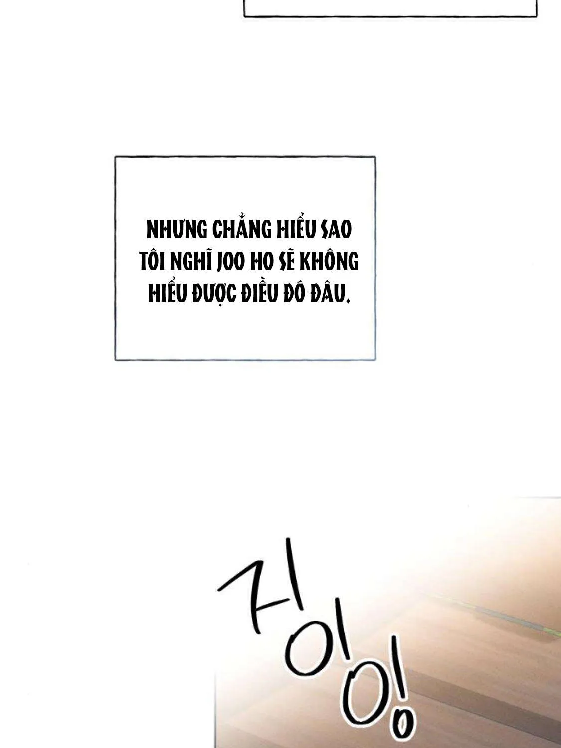 Miyeon - Chương 50