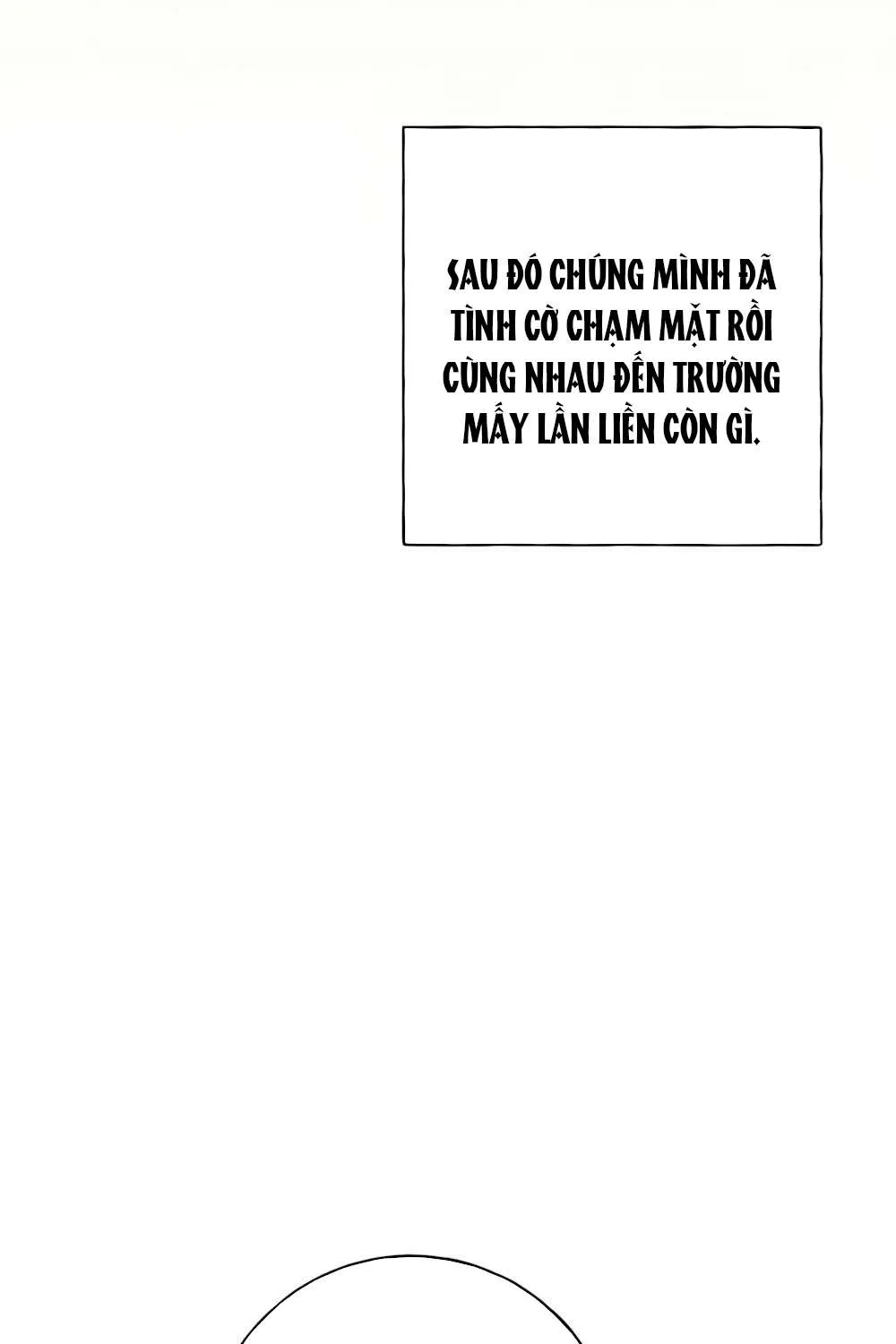 Miyeon - Chương 51