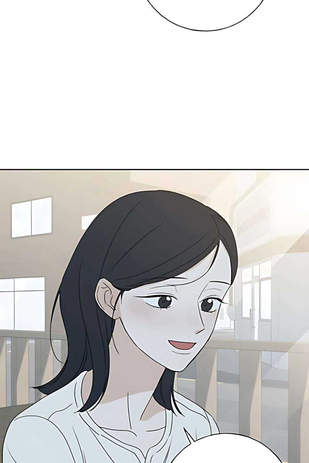 Miyeon - Chương 51