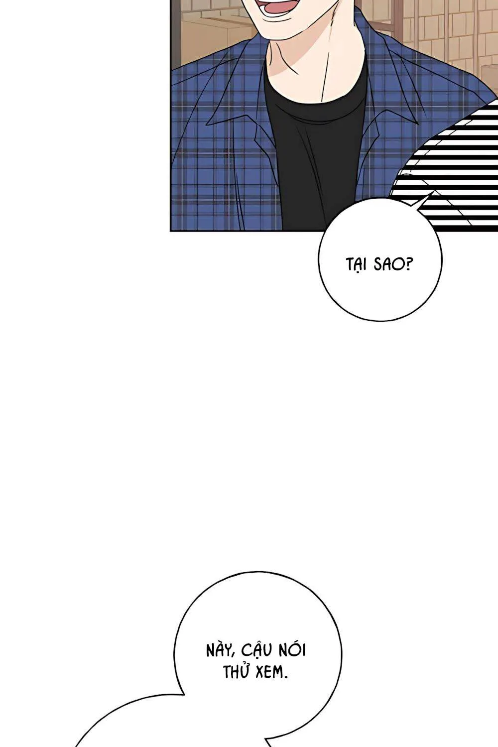 Miyeon - Chương 52