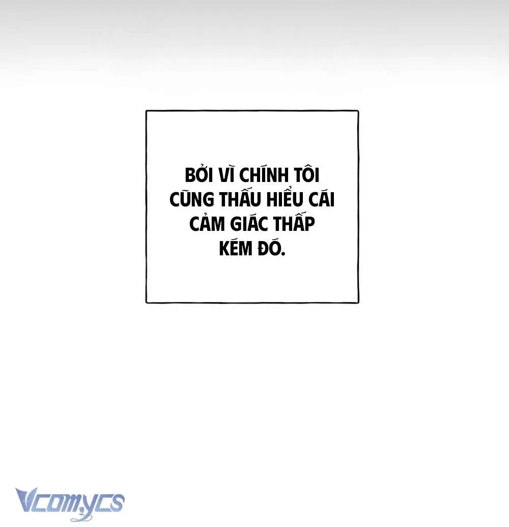 Miyeon - Chương 52