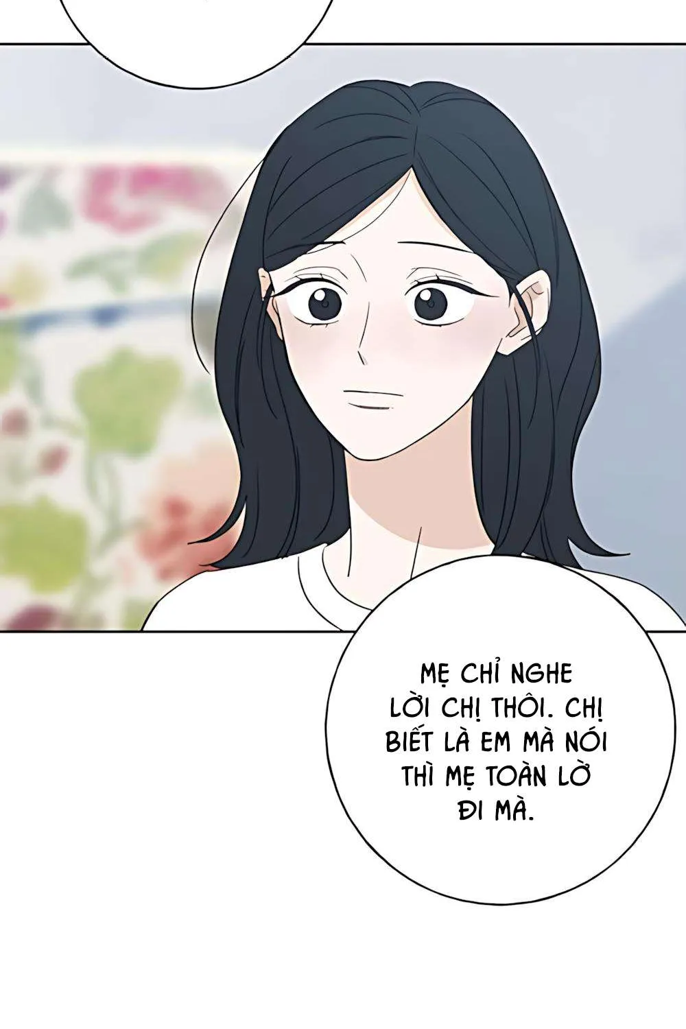 Miyeon - Chương 52