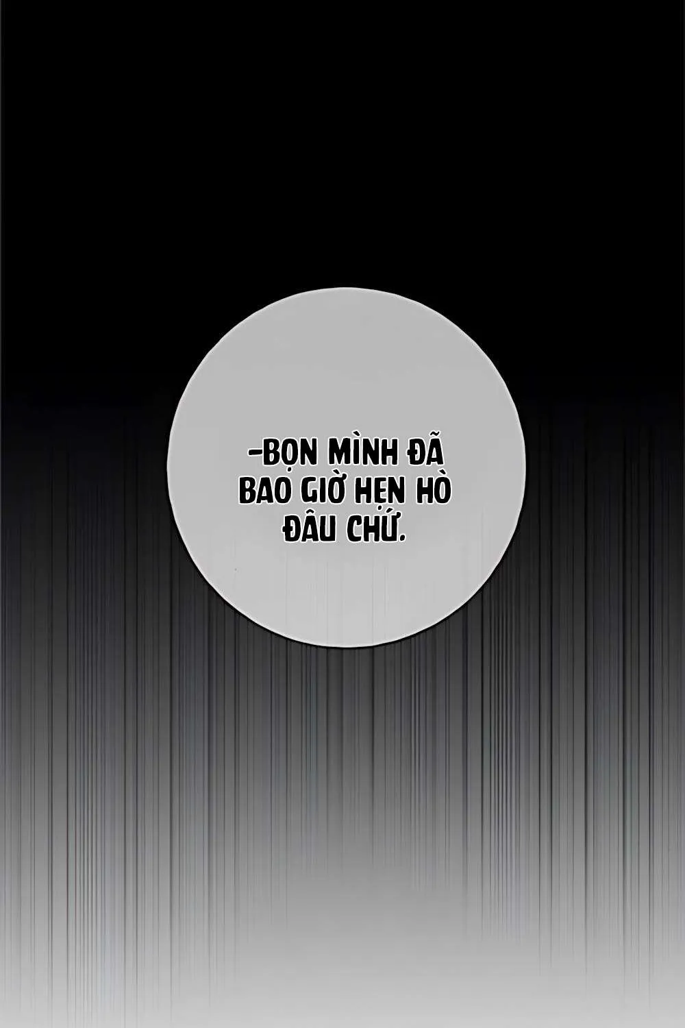 Miyeon - Chương 53