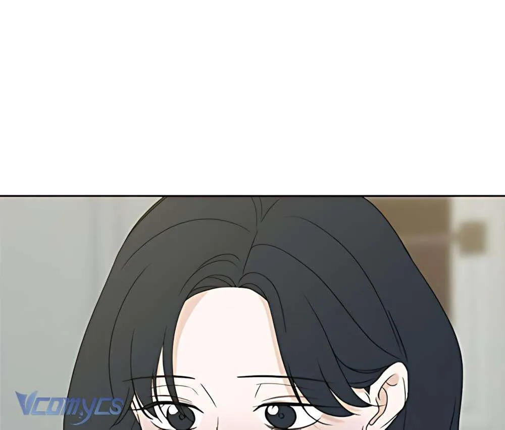 Miyeon - Chương 53