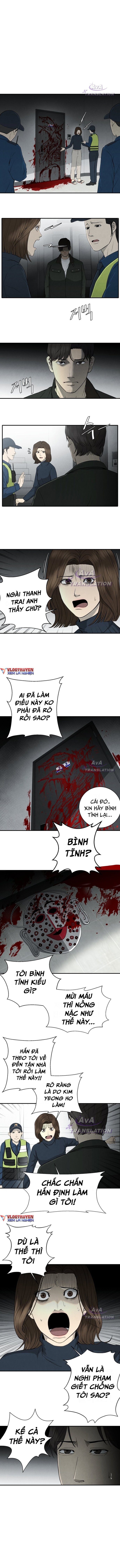 Mộ Tổ - Chương 10