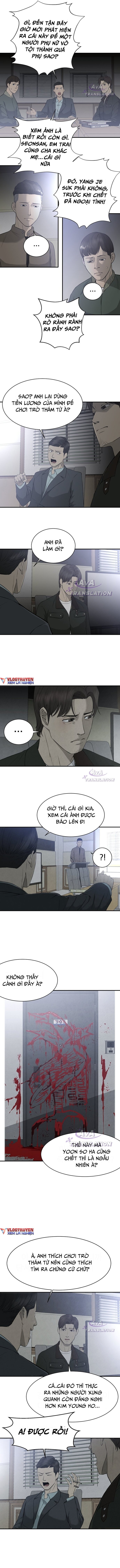 Mộ Tổ - Chương 10