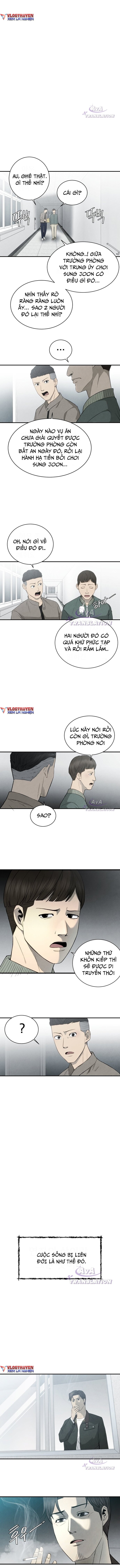 Mộ Tổ - Chương 10