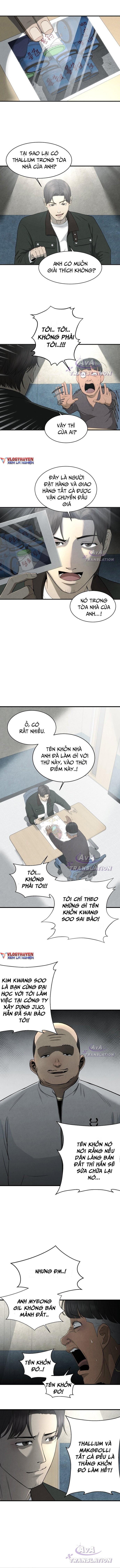 Mộ Tổ - Chương 12