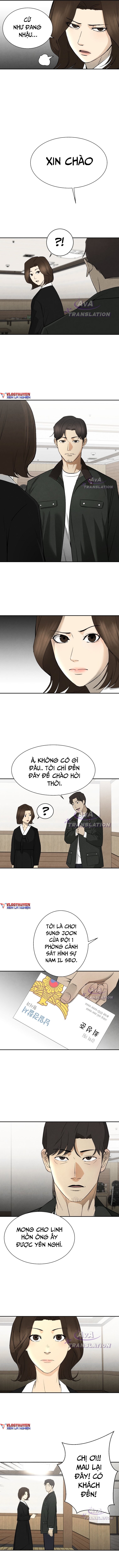 Mộ Tổ - Chương 2