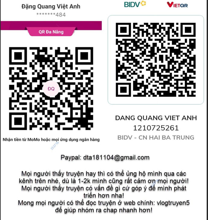 Mộ Tổ - Chương 3
