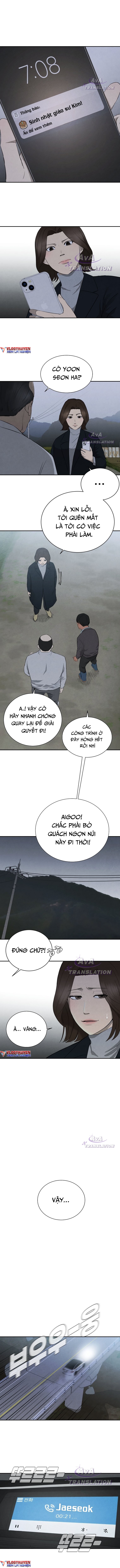 Mộ Tổ - Chương 4