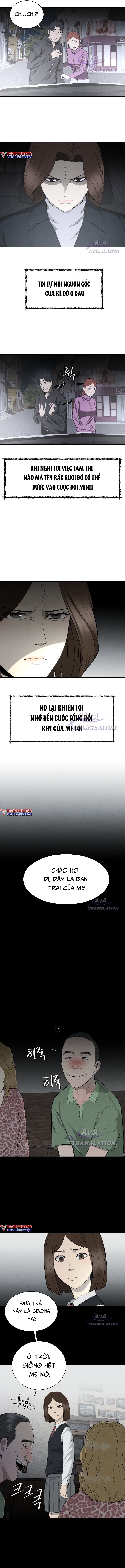 Mộ Tổ - Chương 4
