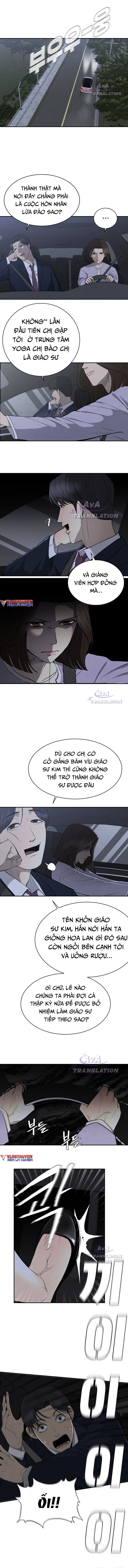 Mộ Tổ - Chương 5