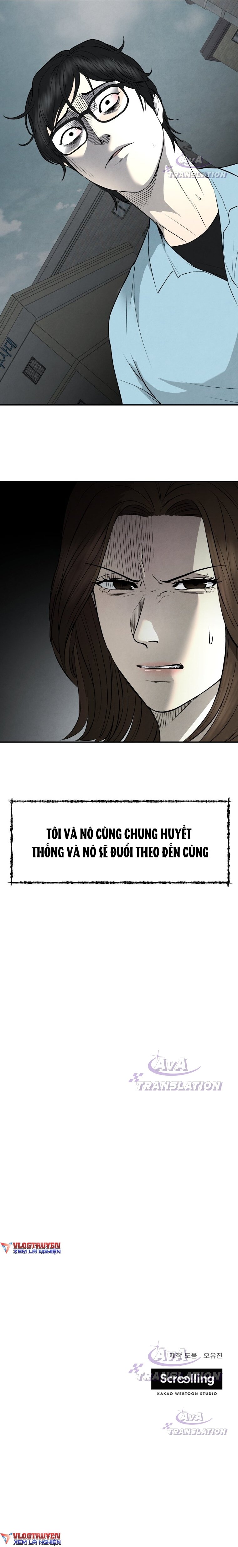 Mộ Tổ - Chương 6
