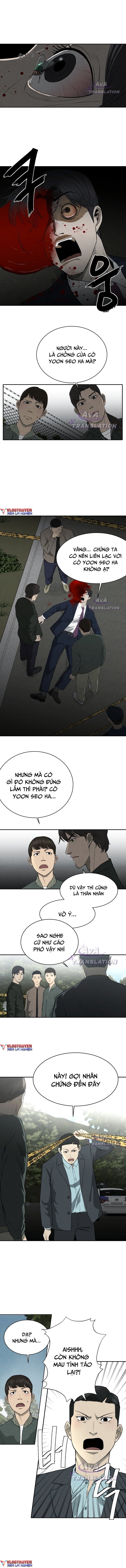 Mộ Tổ - Chương 6