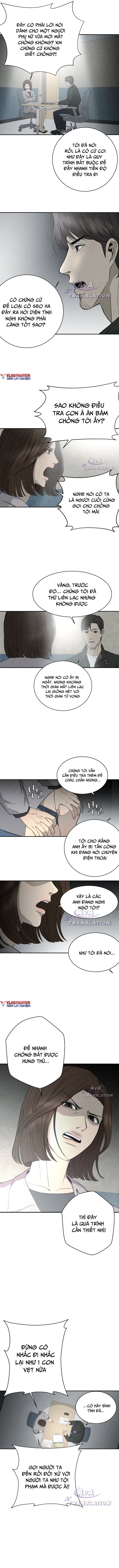 Mộ Tổ - Chương 6