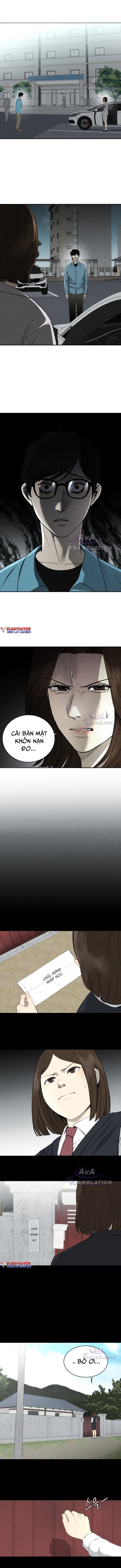 Mộ Tổ - Chương 7