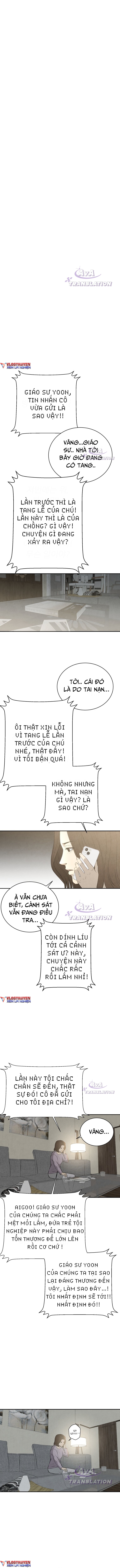 Mộ Tổ - Chương 7